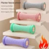 Manual Foot Massager Roller for Plantar Fasciitis Relief