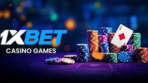 Tải ứng dụng 1xBet Việt - Đặt cược trực tuyến dễ dàng 247279158