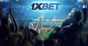 Tải ứng dụng 1xBet Việt - Đặt cược trực tuyến dễ dàng 247279158
